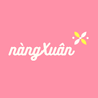 logo_nang_xuan_authentic